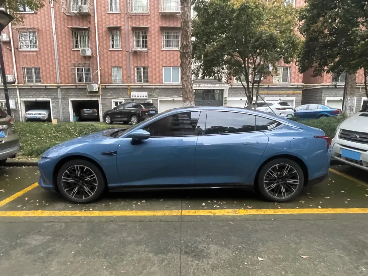 2022 Honda Accord 1.5T 194HP L4 CVT,autocango,china used car exporter,china ev exporter,chinese used car exporter,chinese used ev exporter