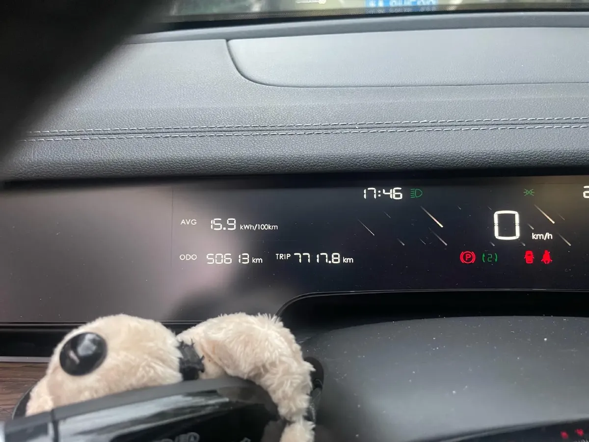 2022 Honda Accord 1.5T 194HP L4 CVT,autocango,china used car exporter,china ev exporter,chinese used car exporter,chinese used ev exporter