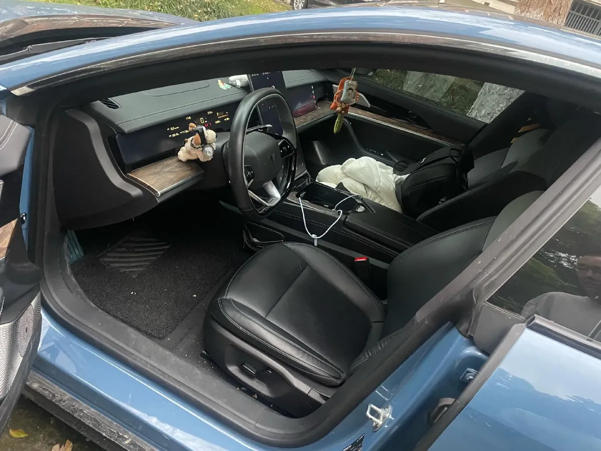 2022 Honda Accord 1.5T 194HP L4 CVT,autocango,china used car exporter,china ev exporter,chinese used car exporter,chinese used ev exporter