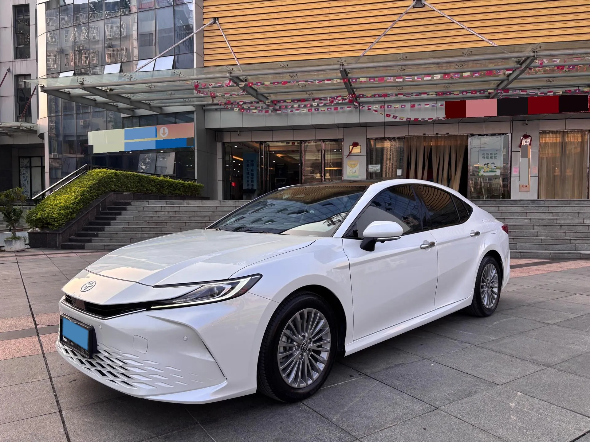 autocango,china used car exporter,china ev exporter,chinese used car exporter,chinese used ev exporter