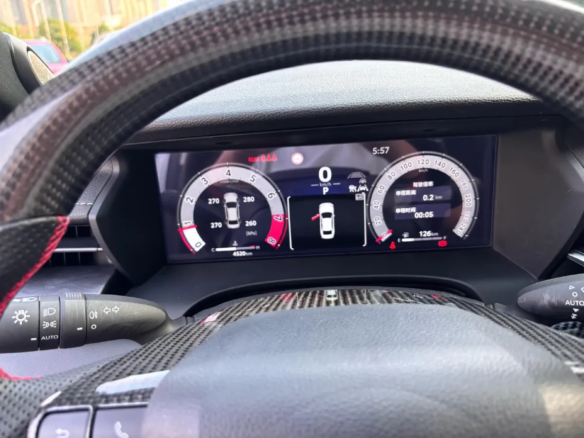 2024 Toyota Camry 2.0L 173HP L4 CVT,autocango,china used car exporter,china ev exporter,chinese used car exporter,chinese used ev exporter