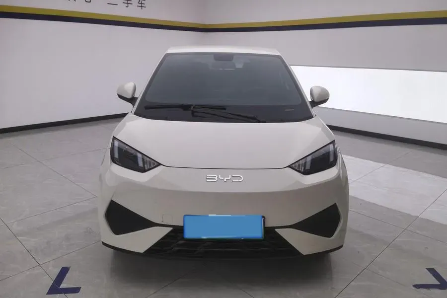 2025 BYD Seagull BEV 30.08KWH,autocango,china used car exporter,china ev exporter,chinese used car exporter,chinese used ev exporter