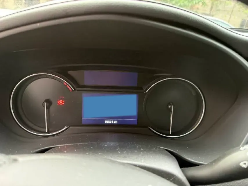 2022 Cadillac XT4 2.0T 237HP L4 9AT,autocango,china used car exporter,china ev exporter,chinese used car exporter,chinese used ev exporter