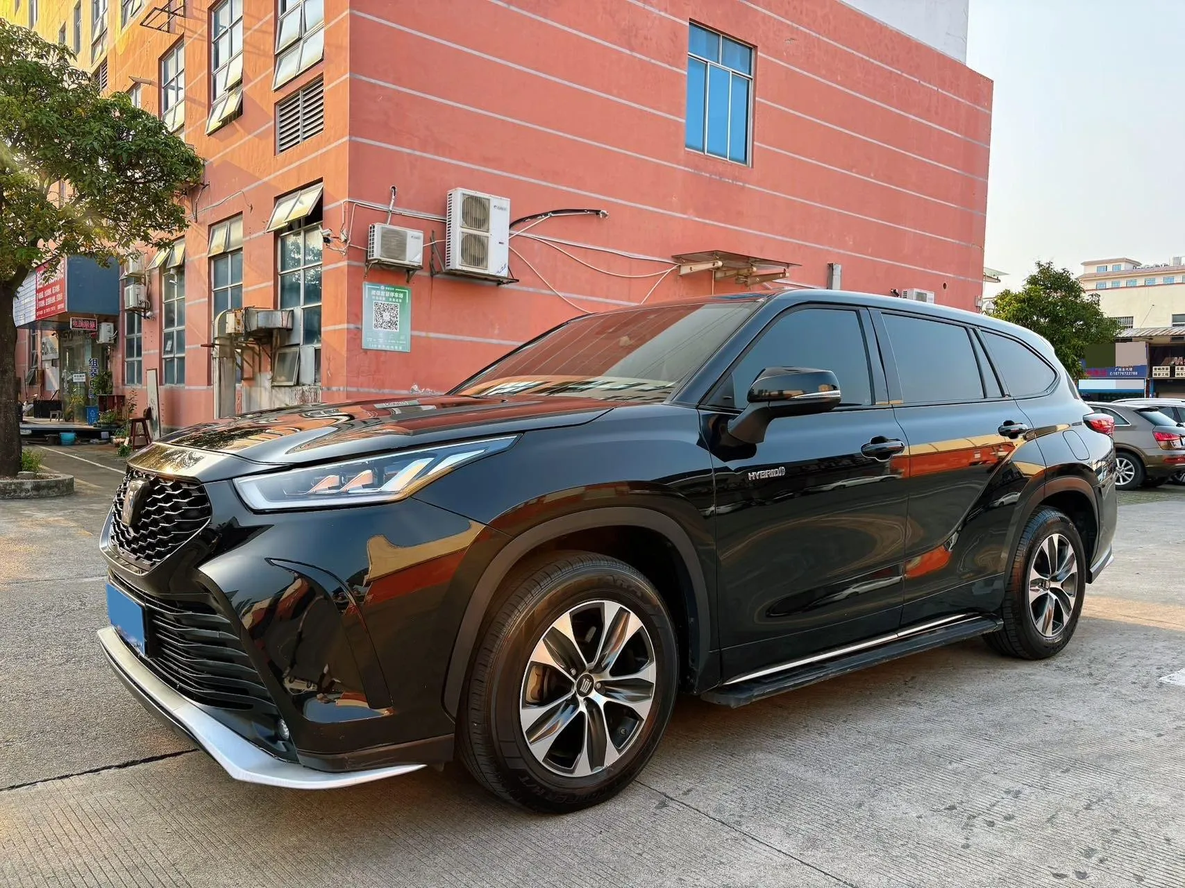 autocango,china used car exporter,china ev exporter,chinese used car exporter,chinese used ev exporter