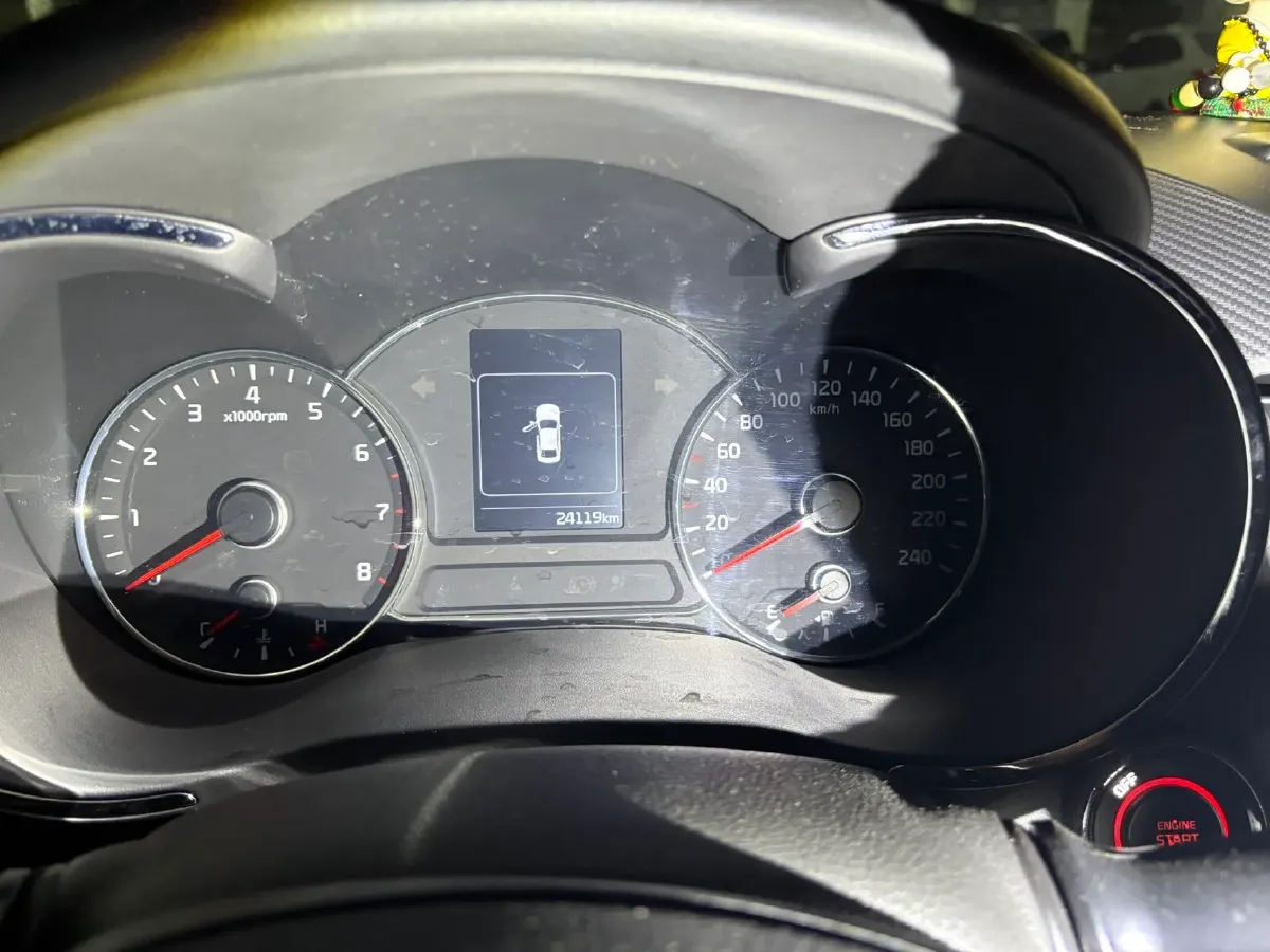 2017 Kia K3 1.6L 128HP L4 6AT,autocango,china used car exporter,china ev exporter,chinese used car exporter,chinese used ev exporter