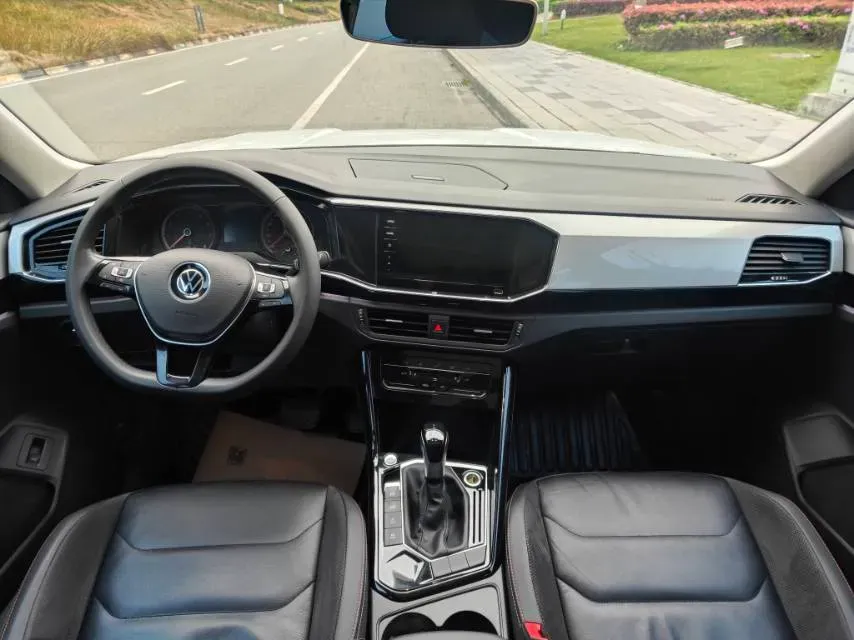 2021 Volkswagen Tayron 1.4T 150HP L4 7DCT,autocango,china used car exporter,china ev exporter,chinese used car exporter,chinese used ev exporter