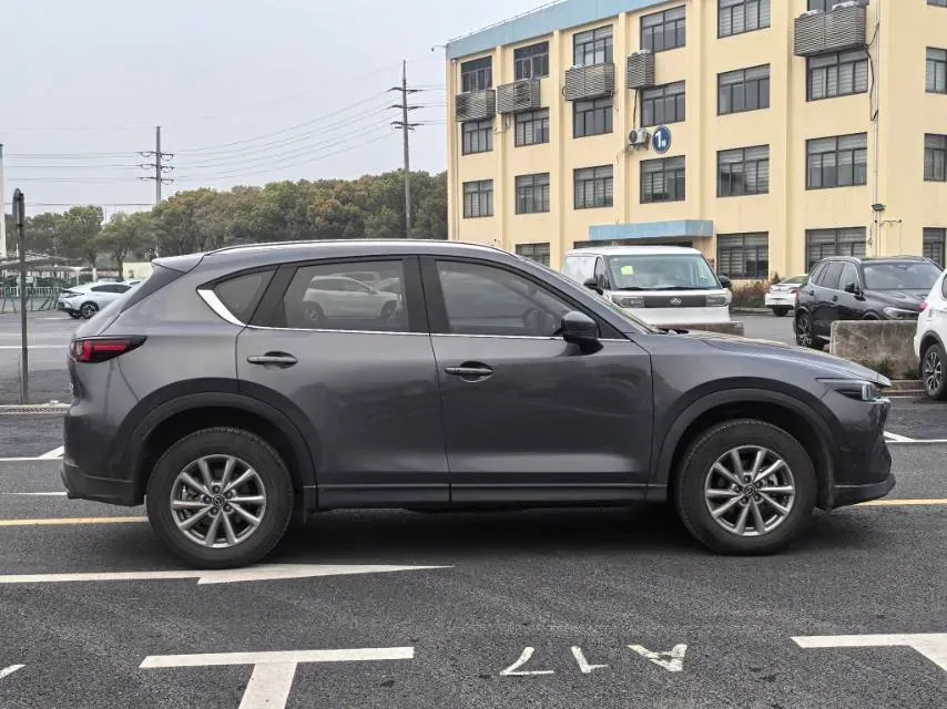 2022 MAXUS XinTu V90 2.0T 150HP L4 6AT,autocango,china used car exporter,china ev exporter,chinese used car exporter,chinese used ev exporter