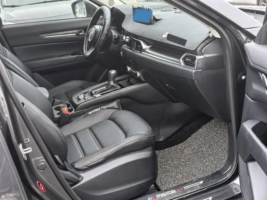 2022 MAXUS XinTu V90 2.0T 150HP L4 6AT,autocango,china used car exporter,china ev exporter,chinese used car exporter,chinese used ev exporter