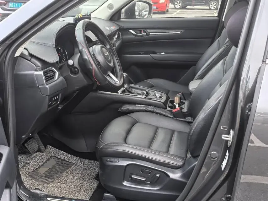 2022 MAXUS XinTu V90 2.0T 150HP L4 6AT,autocango,china used car exporter,china ev exporter,chinese used car exporter,chinese used ev exporter