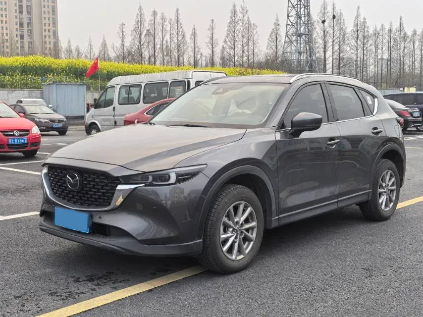 2022 MAXUS XinTu V90 2.0T 150HP L4 6AT,autocango,china used car exporter,china ev exporter,chinese used car exporter,chinese used ev exporter