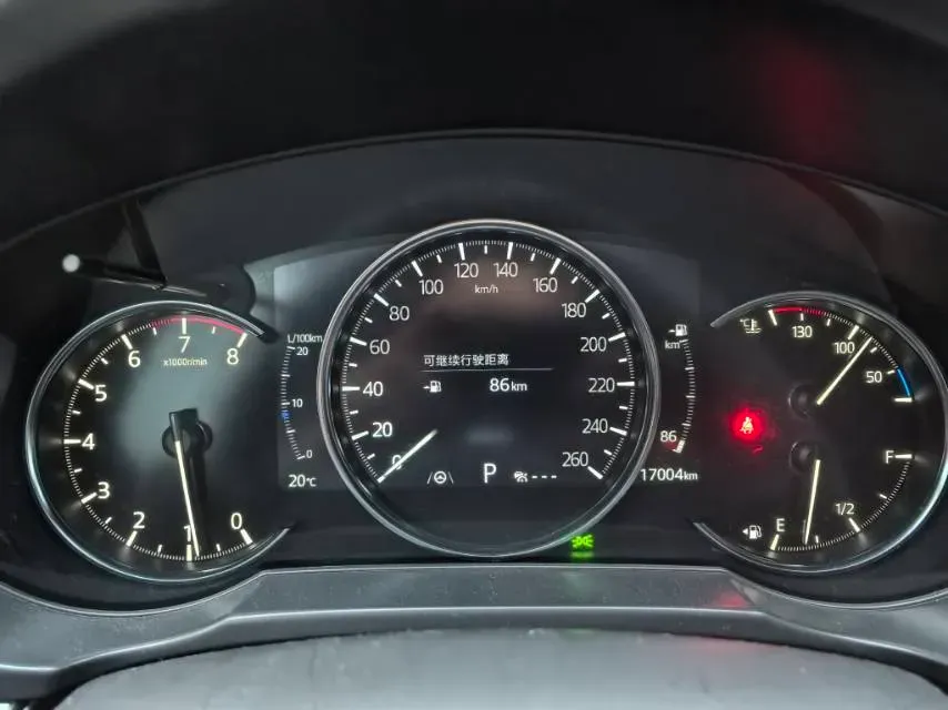 2022 MAXUS XinTu V90 2.0T 150HP L4 6AT,autocango,china used car exporter,china ev exporter,chinese used car exporter,chinese used ev exporter