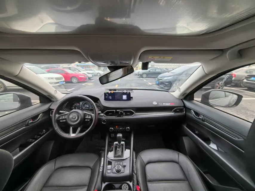 2022 MAXUS XinTu V90 2.0T 150HP L4 6AT,autocango,china used car exporter,china ev exporter,chinese used car exporter,chinese used ev exporter