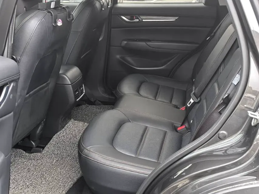 2022 MAXUS XinTu V90 2.0T 150HP L4 6AT,autocango,china used car exporter,china ev exporter,chinese used car exporter,chinese used ev exporter