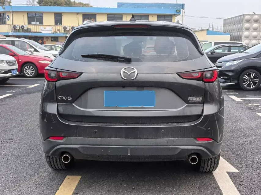 2022 MAXUS XinTu V90 2.0T 150HP L4 6AT,autocango,china used car exporter,china ev exporter,chinese used car exporter,chinese used ev exporter