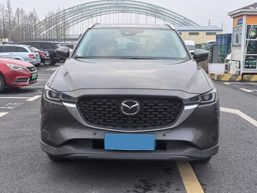 2022 MAXUS XinTu V90 2.0T 150HP L4 6AT,autocango,china used car exporter,china ev exporter,chinese used car exporter,chinese used ev exporter