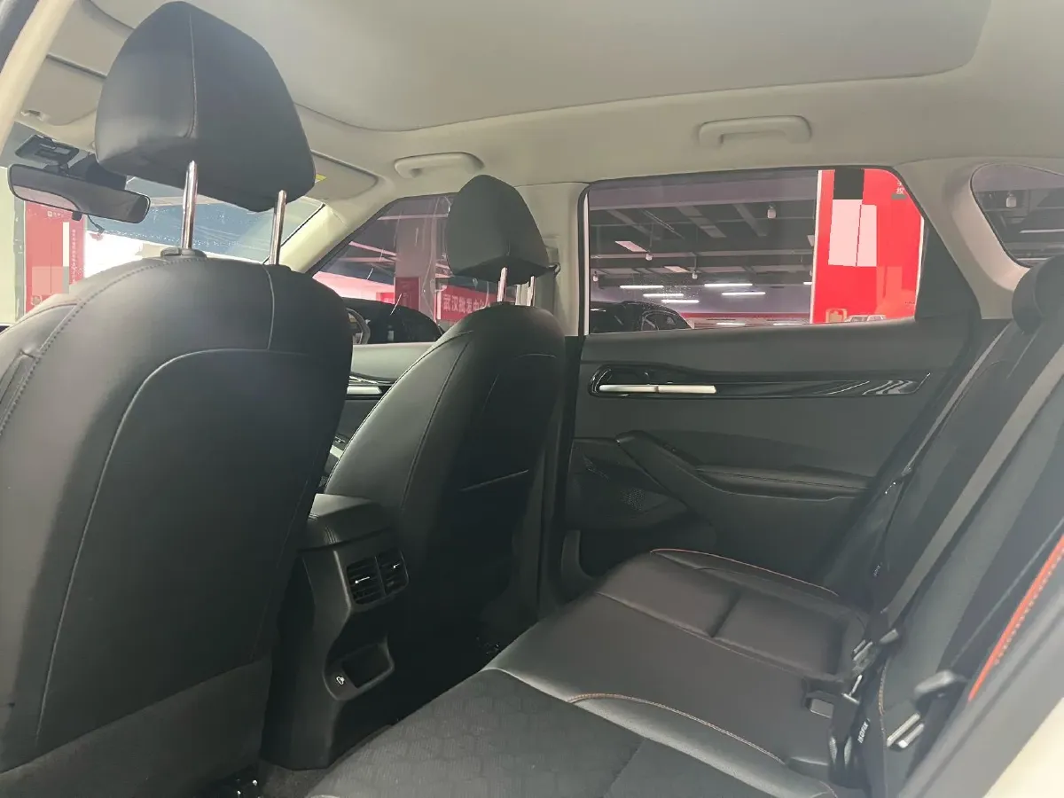 2023 Kia Seltos 1.5L 115HP L4 CVT,autocango,china used car exporter,china ev exporter,chinese used car exporter,chinese used ev exporter