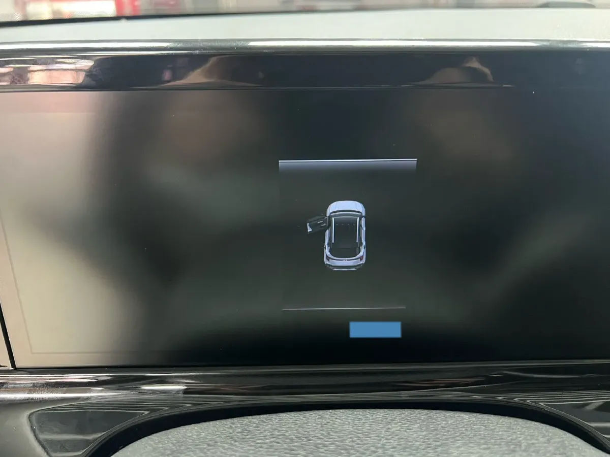 2023 Kia Seltos 1.5L 115HP L4 CVT,autocango,china used car exporter,china ev exporter,chinese used car exporter,chinese used ev exporter