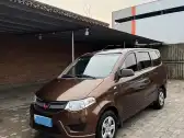 2015 WULING HONGGUANG,autocango,china used car exporter,china ev exporter,chinese used car exporter,chinese used ev exporter