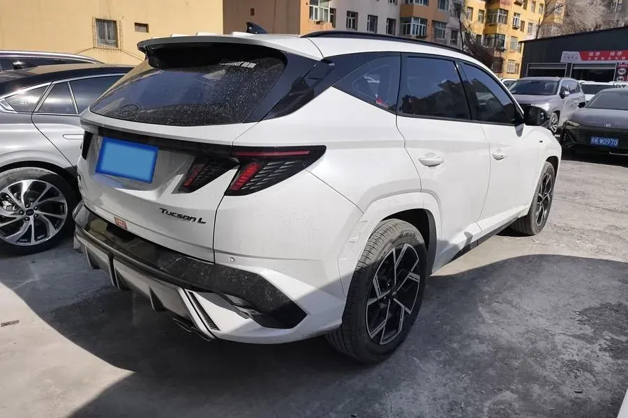 2025 MAXUS XinTu V70 2.0T 150HP L4 9AT,autocango,china used car exporter,china ev exporter,chinese used car exporter,chinese used ev exporter