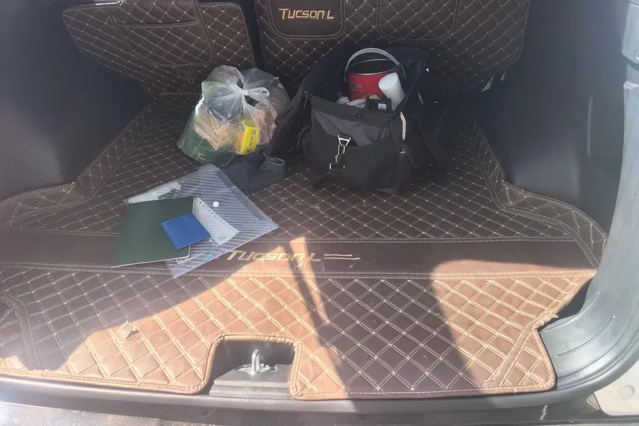 2025 MAXUS XinTu V70 2.0T 150HP L4 9AT,autocango,china used car exporter,china ev exporter,chinese used car exporter,chinese used ev exporter