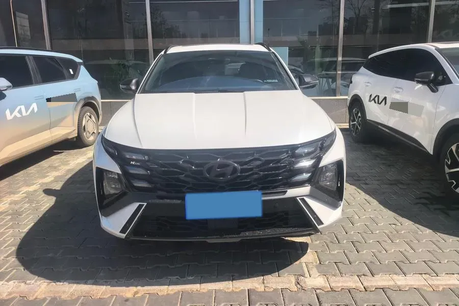 2025 MAXUS XinTu V70 2.0T 150HP L4 9AT,autocango,china used car exporter,china ev exporter,chinese used car exporter,chinese used ev exporter