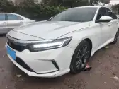 2022 HONDA INSPIRE 2022 HONDA INSPIRE,autocango,china used car exporter,china ev exporter,chinese used car exporter,chinese used ev exporter