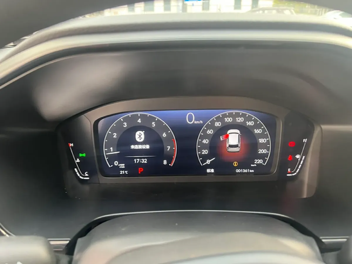 2023 Honda CR-V 1.5T 193HP L4 CVT,autocango,china used car exporter,china ev exporter,chinese used car exporter,chinese used ev exporter