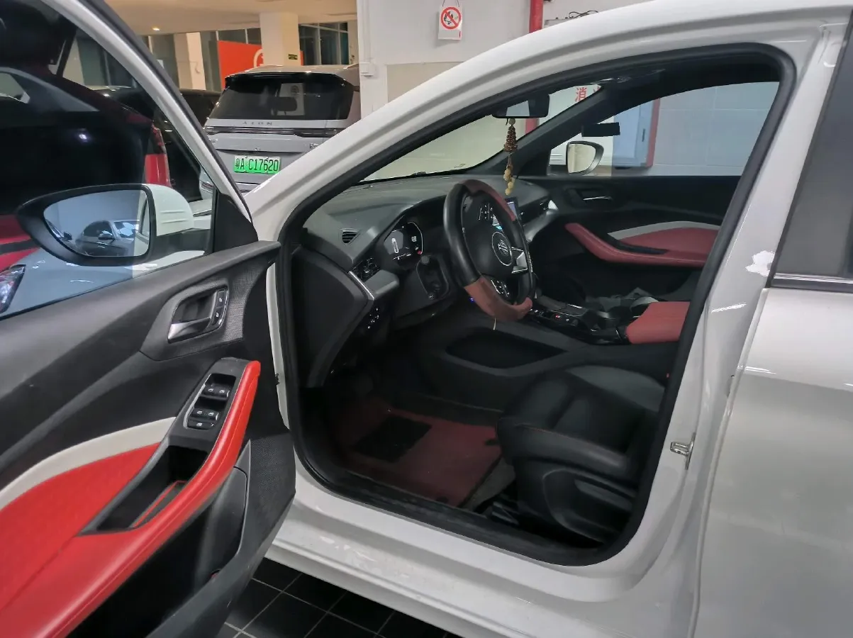 2021 MG 5 1.5L 120HP L4 CVT,autocango,china used car exporter,china ev exporter,chinese used car exporter,chinese used ev exporter