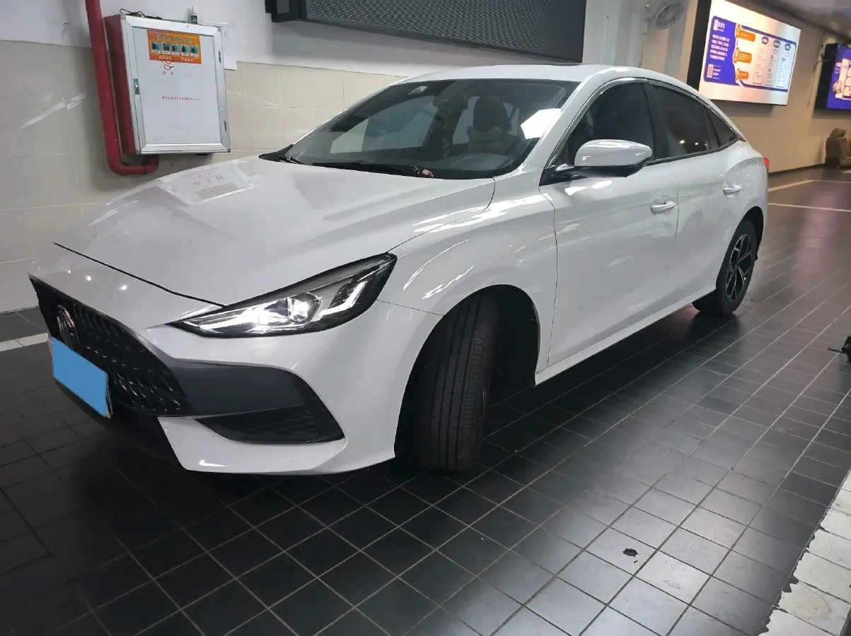 2021 MG 5 1.5L 120HP L4 CVT,autocango,china used car exporter,china ev exporter,chinese used car exporter,chinese used ev exporter