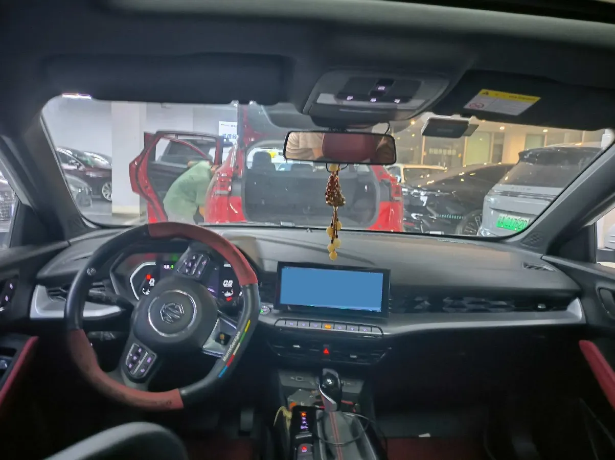 2021 MG 5 1.5L 120HP L4 CVT,autocango,china used car exporter,china ev exporter,chinese used car exporter,chinese used ev exporter