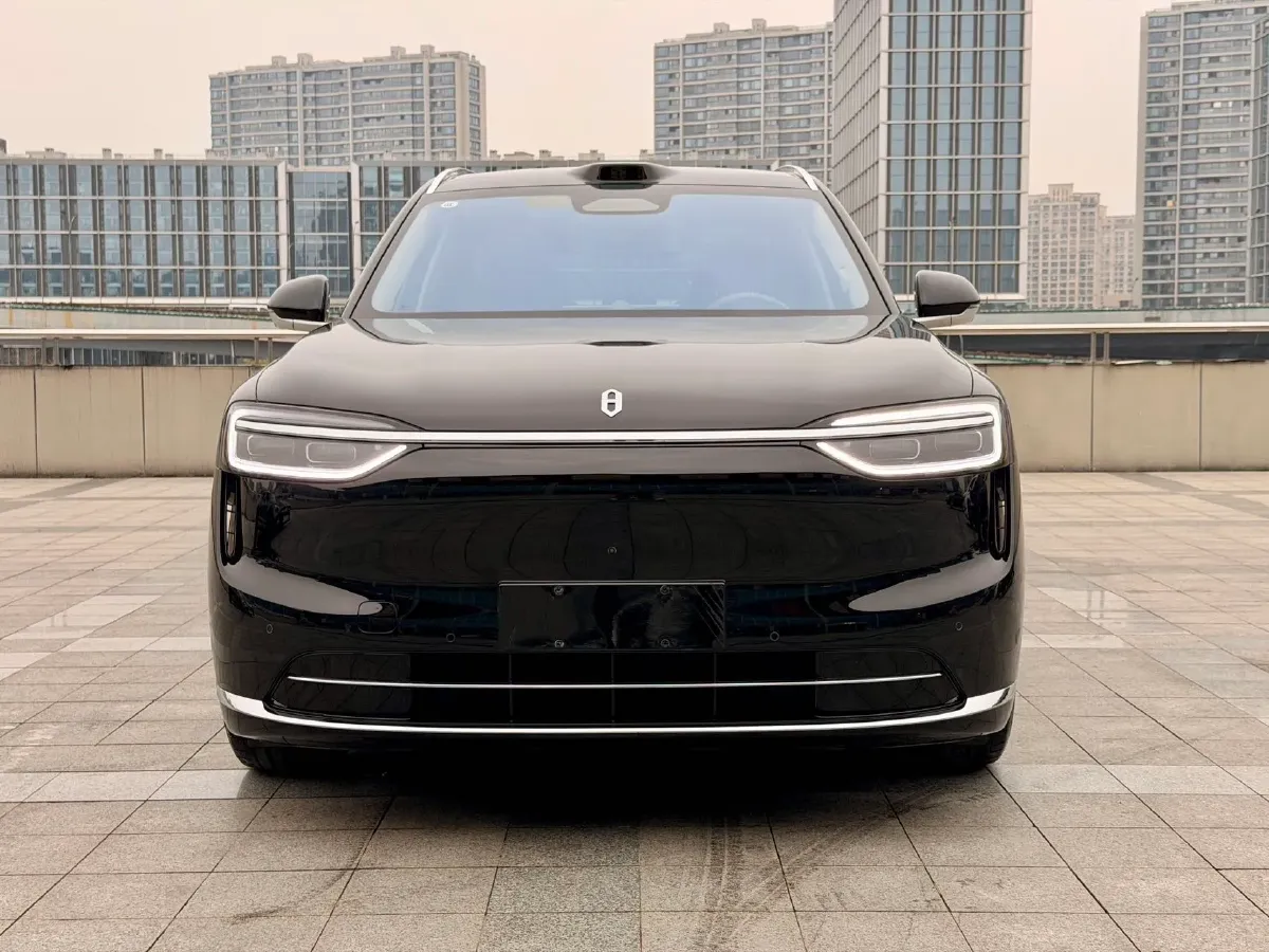 2026 AITO AITO M7 REEV 160HP REEV,autocango,china used car exporter,china ev exporter,chinese used car exporter,chinese used ev exporter
