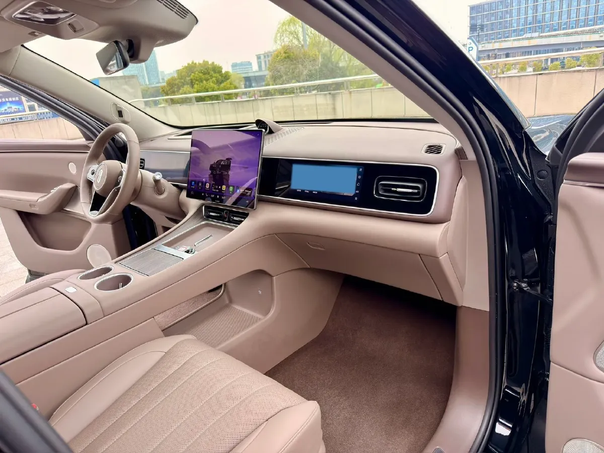 2026 AITO AITO M7 REEV 160HP REEV,autocango,china used car exporter,china ev exporter,chinese used car exporter,chinese used ev exporter