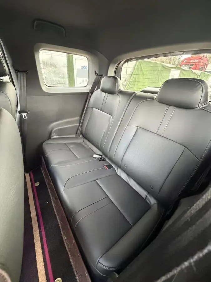 2023 BaoJun Yep BEV 28.1KWH,autocango,china used car exporter,china ev exporter,chinese used car exporter,chinese used ev exporter