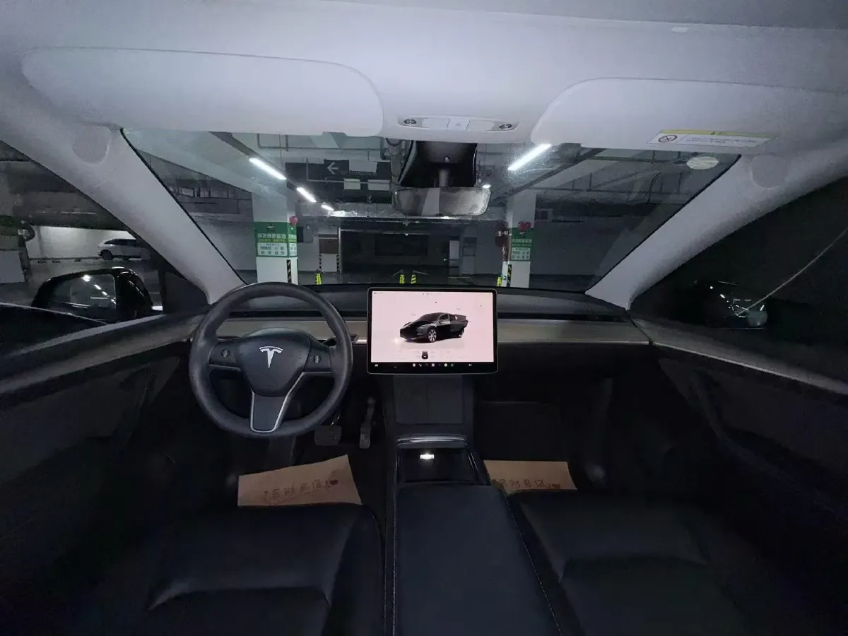 2022 Tesla Model Y BEV 60KWH,autocango,china used car exporter,china ev exporter,chinese used car exporter,chinese used ev exporter