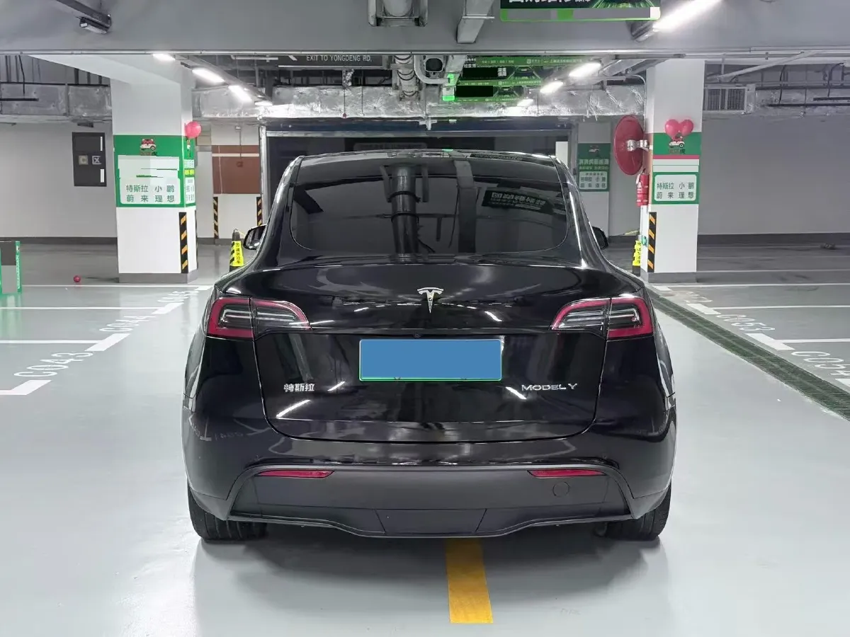 2022 Tesla Model Y BEV 60KWH,autocango,china used car exporter,china ev exporter,chinese used car exporter,chinese used ev exporter