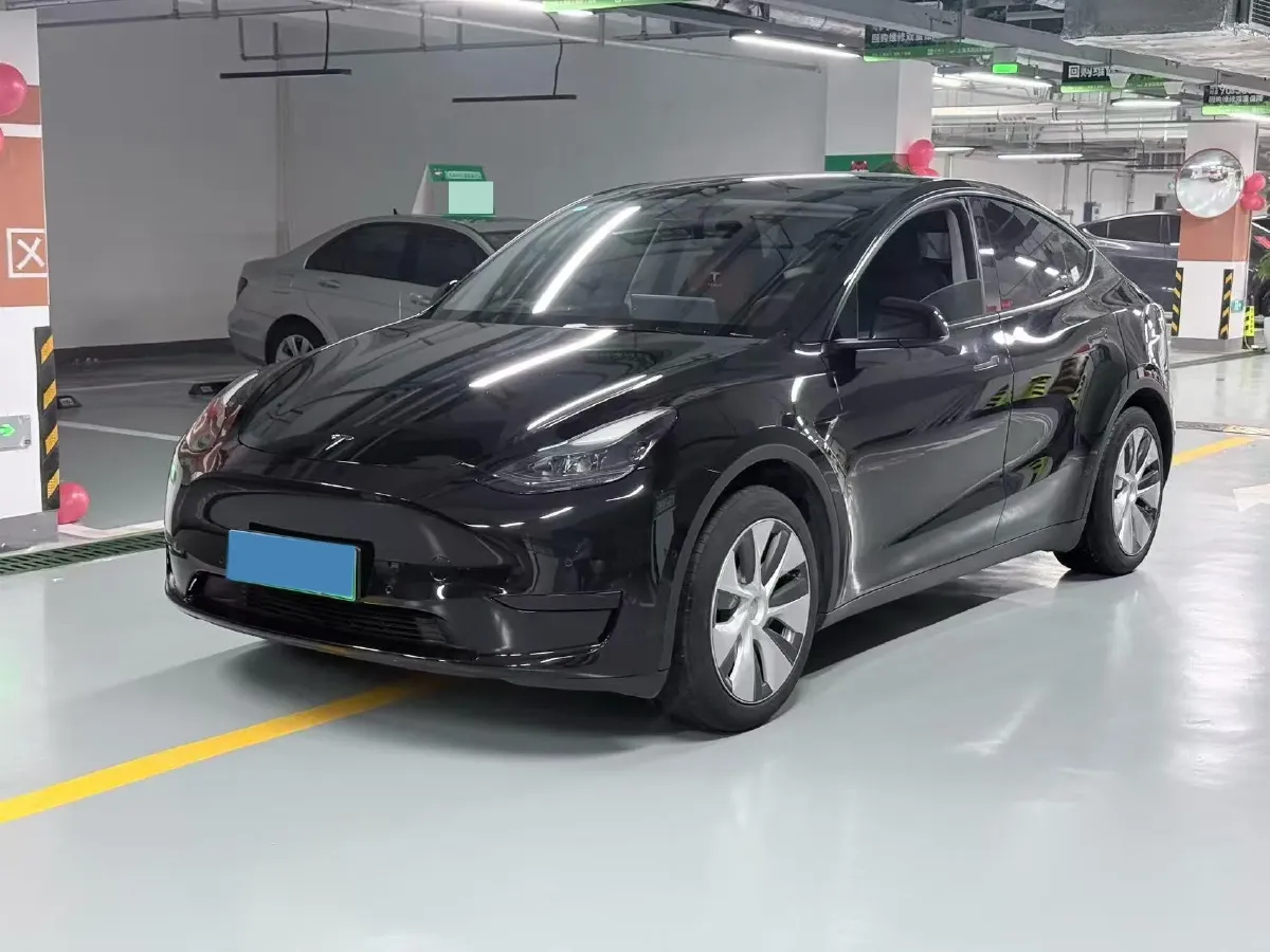 2022 Tesla Model Y BEV 60KWH,autocango,china used car exporter,china ev exporter,chinese used car exporter,chinese used ev exporter