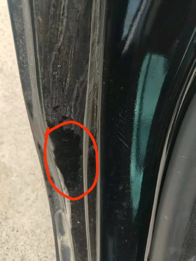 2022 Buick Larcosse 2.0T 237HP L4 9AT,autocango,china used car exporter,china ev exporter,chinese used car exporter,chinese used ev exporter