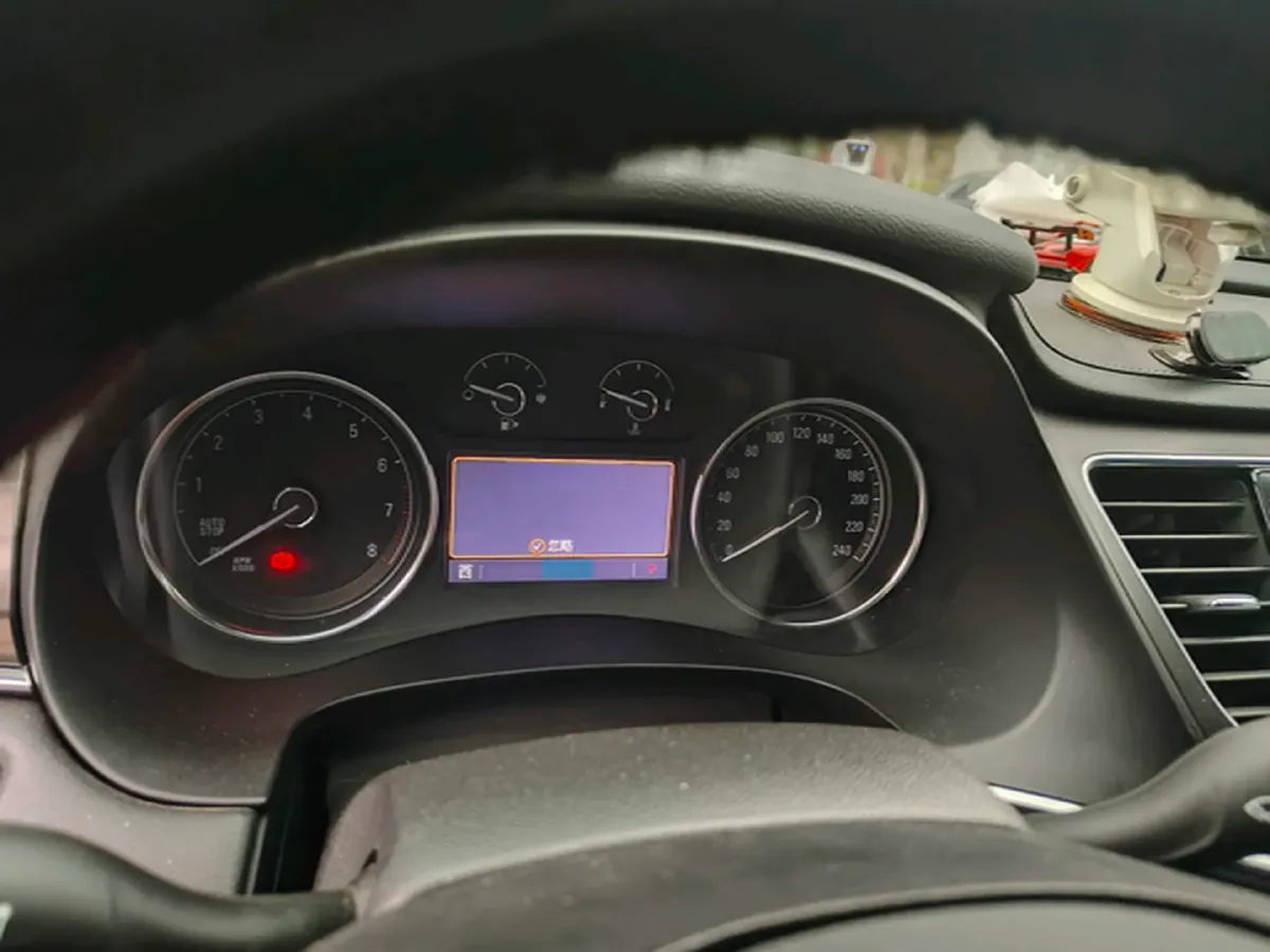 2022 Buick Larcosse 2.0T 237HP L4 9AT,autocango,china used car exporter,china ev exporter,chinese used car exporter,chinese used ev exporter