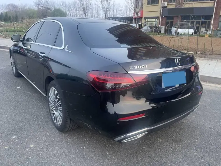 2021 Mercedes-Benz E Class 2.0T 258HP L4 9AT,autocango,china used car exporter,china ev exporter,chinese used car exporter,chinese used ev exporter