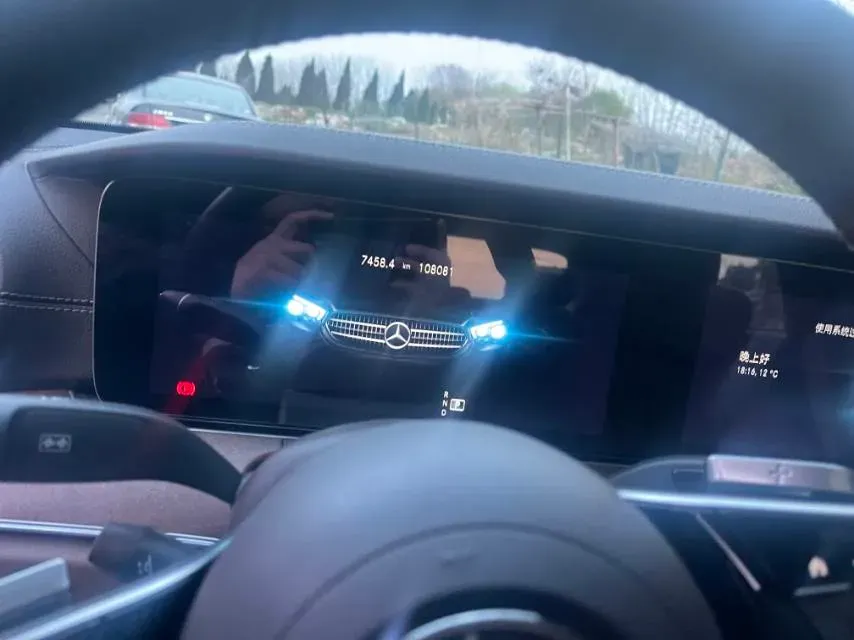 2021 Mercedes-Benz E Class 2.0T 258HP L4 9AT,autocango,china used car exporter,china ev exporter,chinese used car exporter,chinese used ev exporter