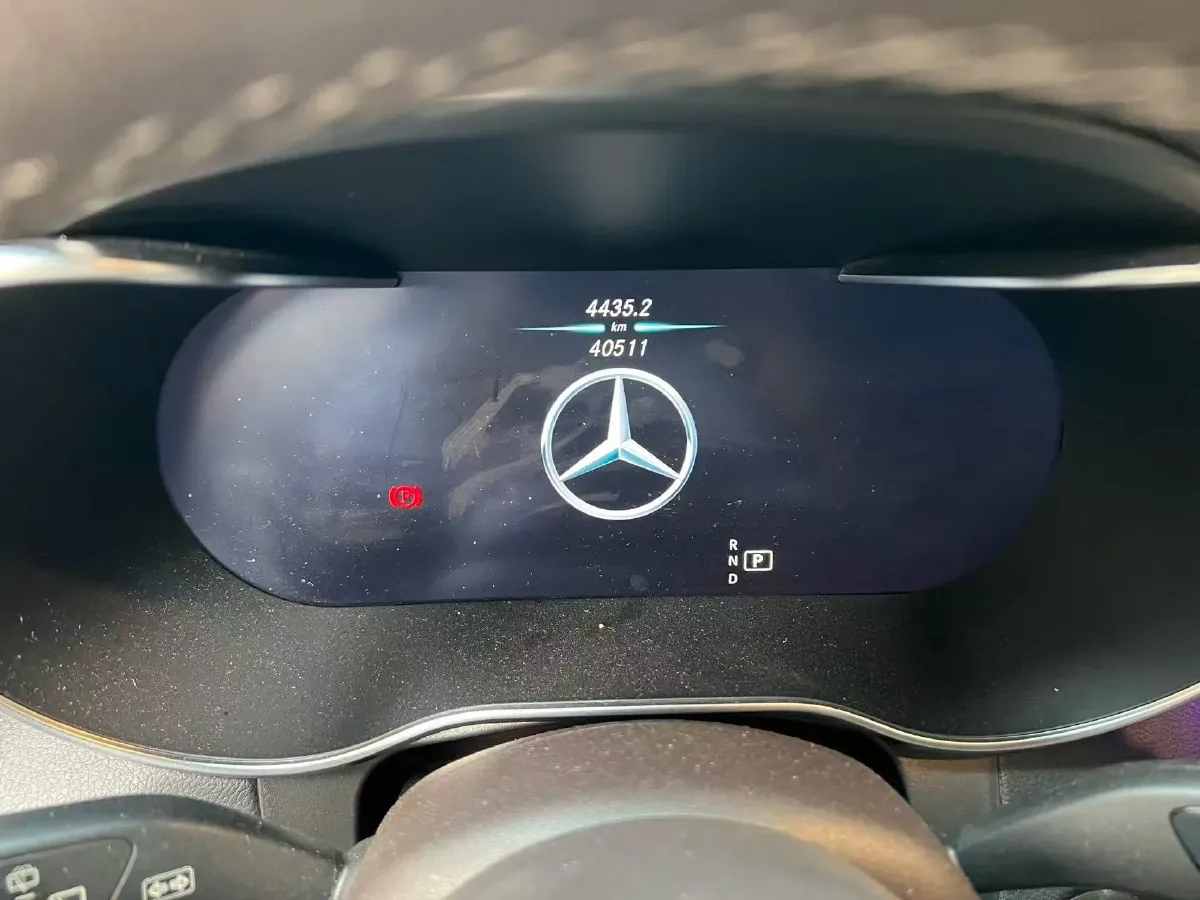 2022 Mercedes-Benz GLC Class 2.0T 197HP L4 9AT,autocango,china used car exporter,china ev exporter,chinese used car exporter,chinese used ev exporter