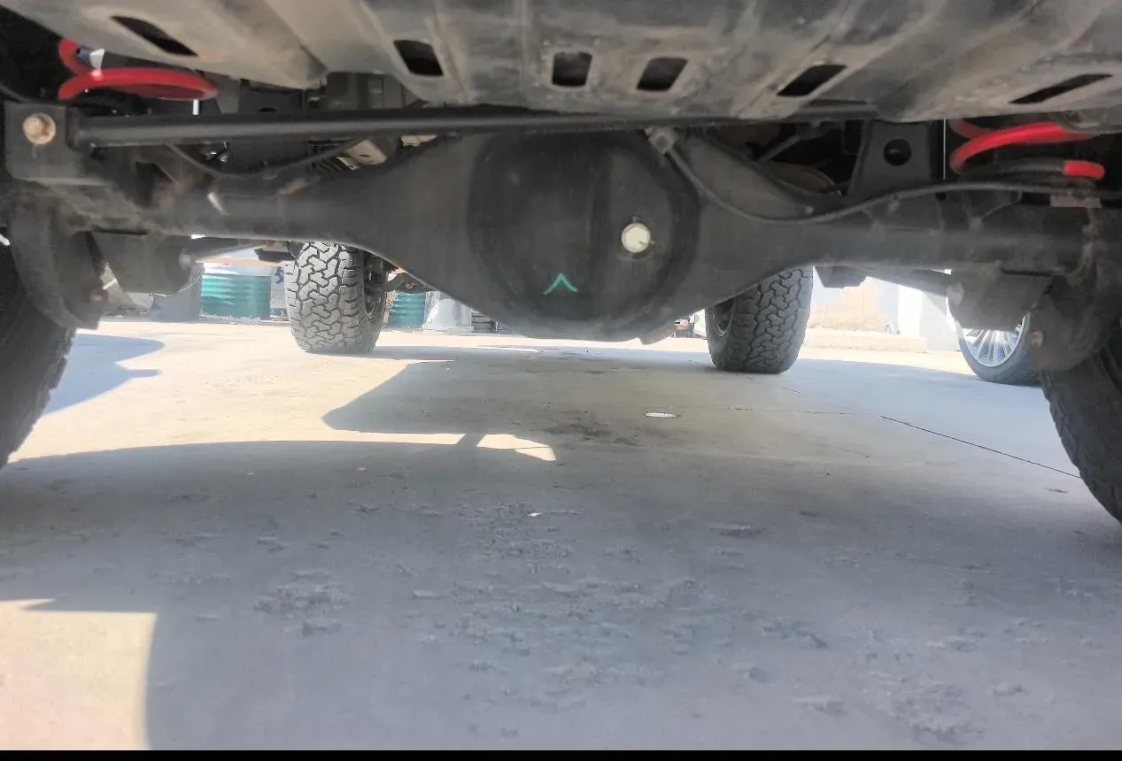 2021 Beijing BJ40 2.0T 224HP L4 8AT,autocango,china used car exporter,china ev exporter,chinese used car exporter,chinese used ev exporter