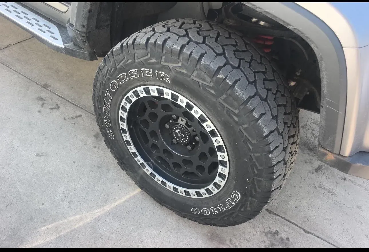 2021 Beijing BJ40 2.0T 224HP L4 8AT,autocango,china used car exporter,china ev exporter,chinese used car exporter,chinese used ev exporter