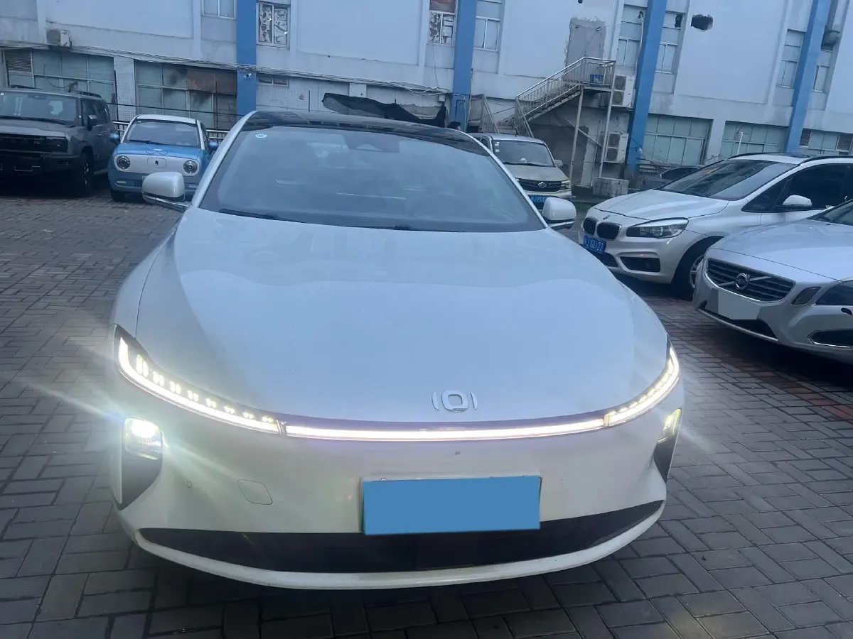 2023 ChangAn QiYuan A07 1.5L 95HP L4 REEV 28.4KWH,autocango,china used car exporter,china ev exporter,chinese used car exporter,chinese used ev exporter