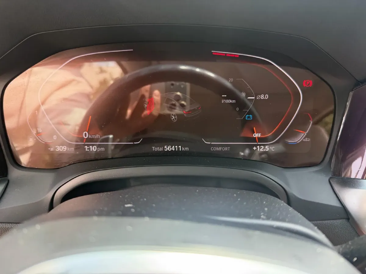 2022 BMW 3 Series 2.0T 184HP L4 8AT,autocango,china used car exporter,china ev exporter,chinese used car exporter,chinese used ev exporter