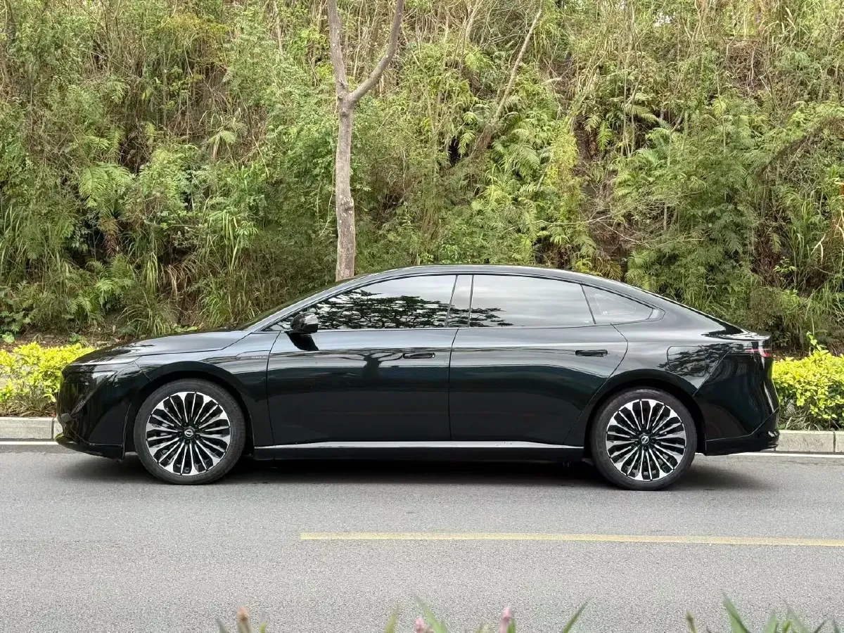 2025 Nissan N7 BEV,autocango,china used car exporter,china ev exporter,chinese used car exporter,chinese used ev exporter