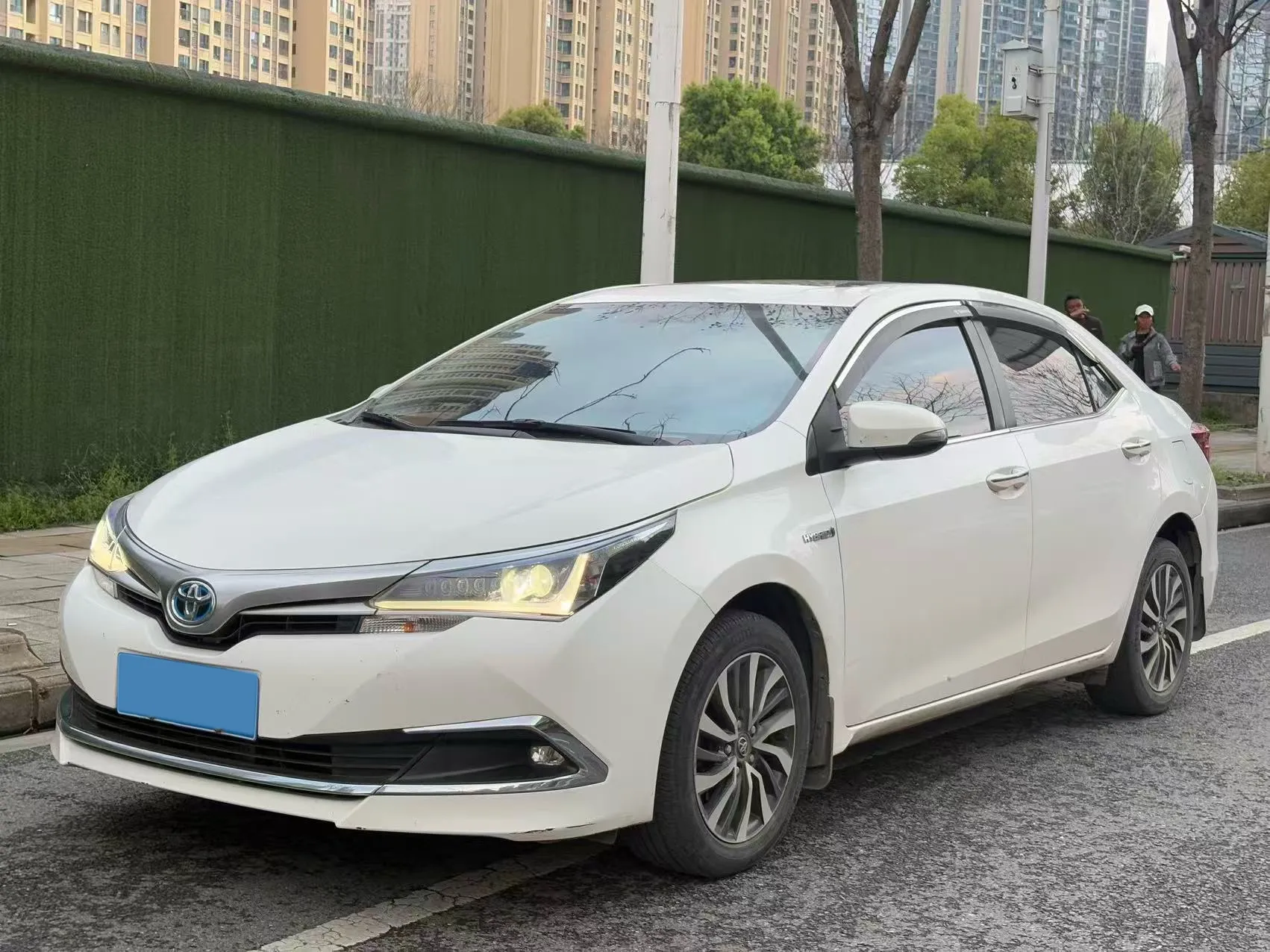 autocango,china used car exporter,china ev exporter,chinese used car exporter,chinese used ev exporter