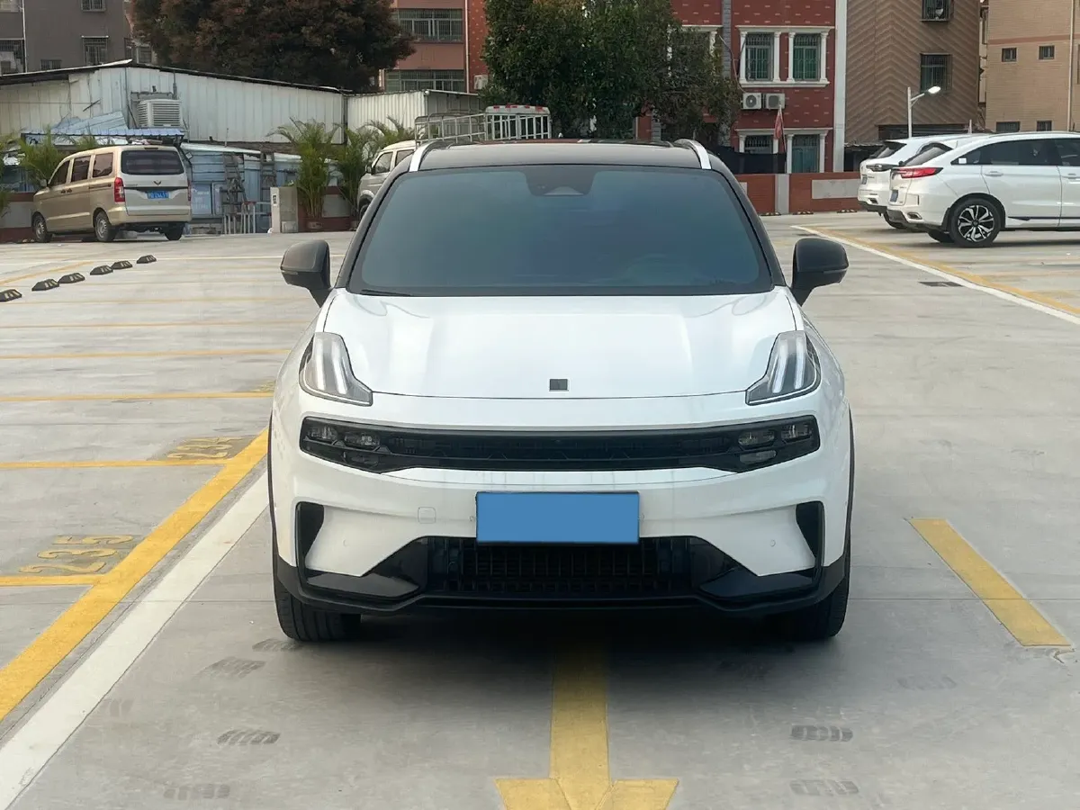 2023 LYNK&CO 06 1.5T 181HP L4 7DCT,autocango,china used car exporter,china ev exporter,chinese used car exporter,chinese used ev exporter