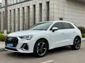 2022 AUDI Q3 2022 AUDI Q3,autocango,china used car exporter,china ev exporter,chinese used car exporter,chinese used ev exporter