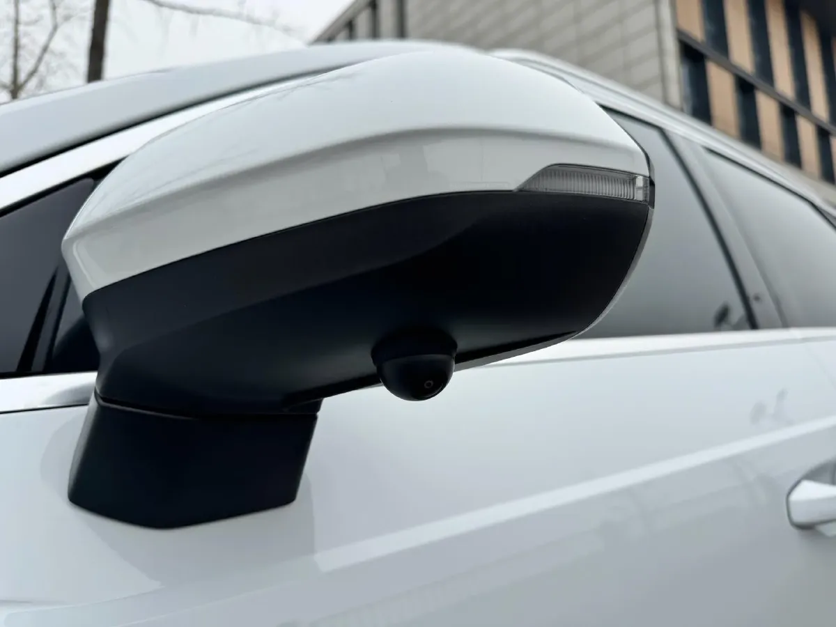 2022 Audi Q3 1.4T 150HP L4 7DCT,autocango,china used car exporter,china ev exporter,chinese used car exporter,chinese used ev exporter